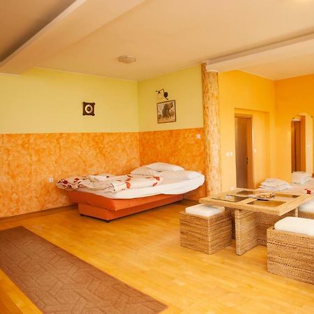 Spodnja Hajdina Guest House Celan מראה חיצוני תמונה