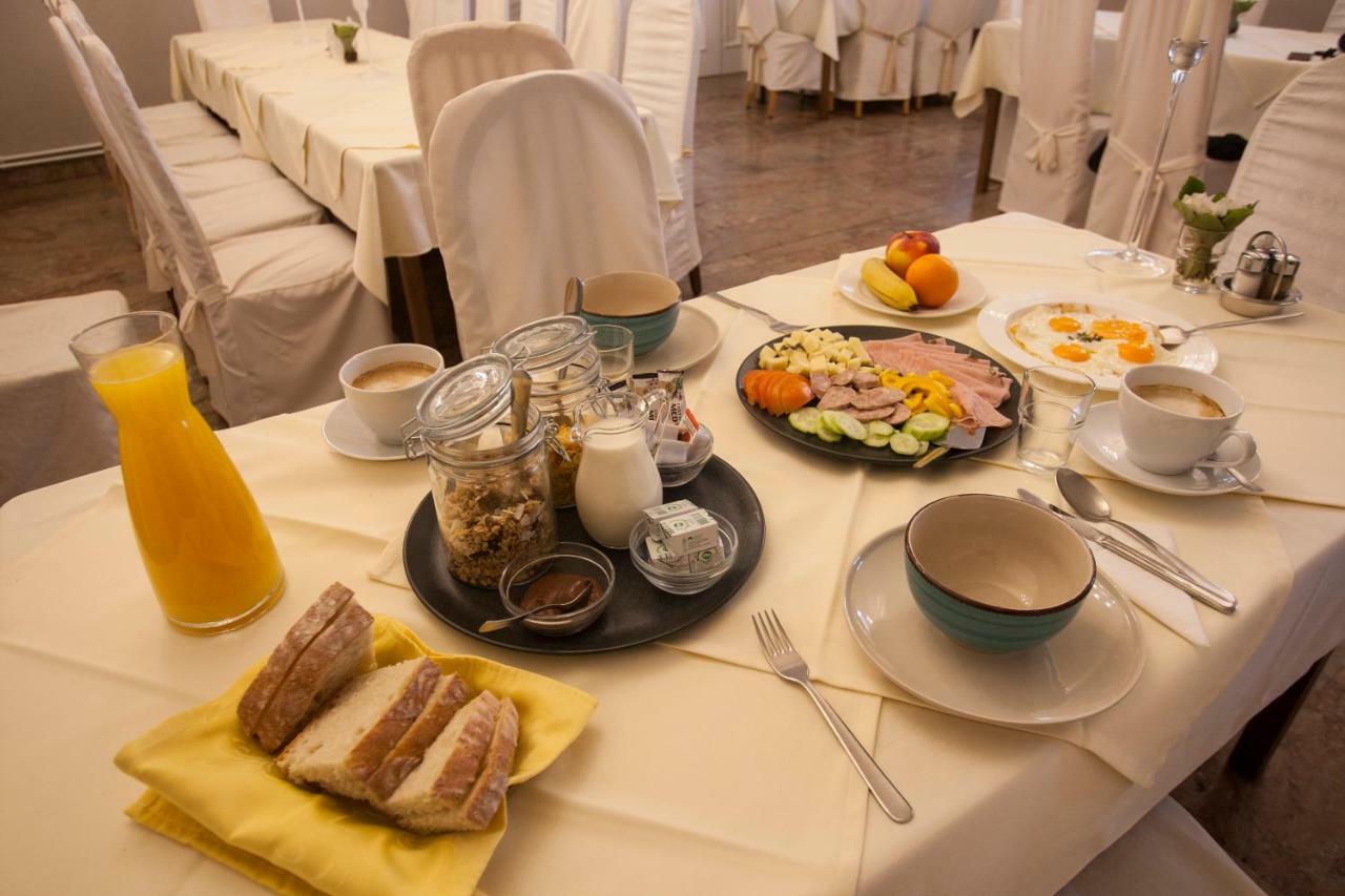 Spodnja Hajdina Guest House Celan מראה חיצוני תמונה
