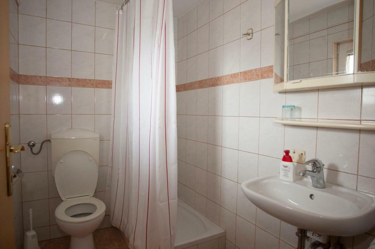 Spodnja Hajdina Guest House Celan מראה חיצוני תמונה