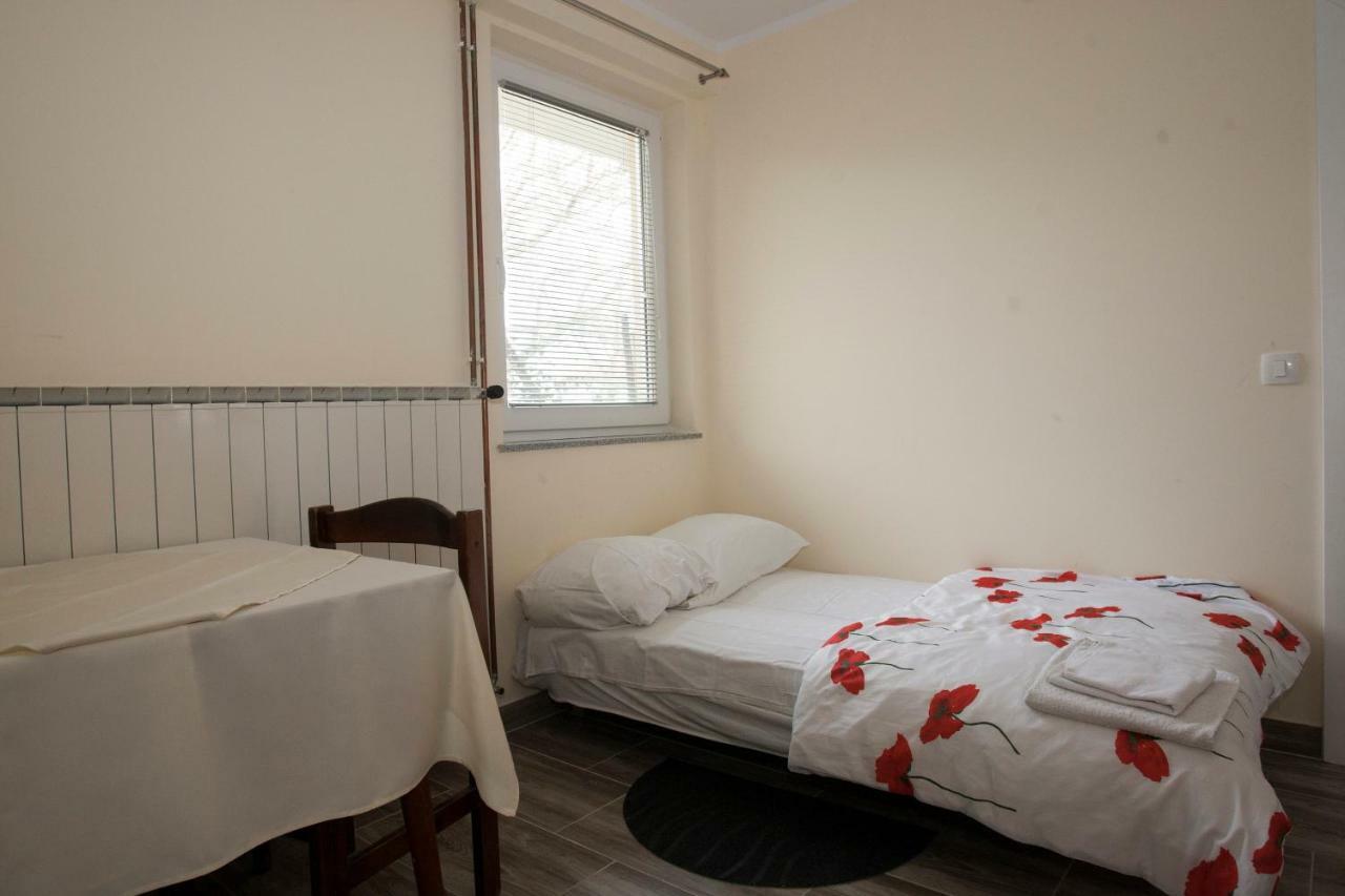 Spodnja Hajdina Guest House Celan מראה חיצוני תמונה