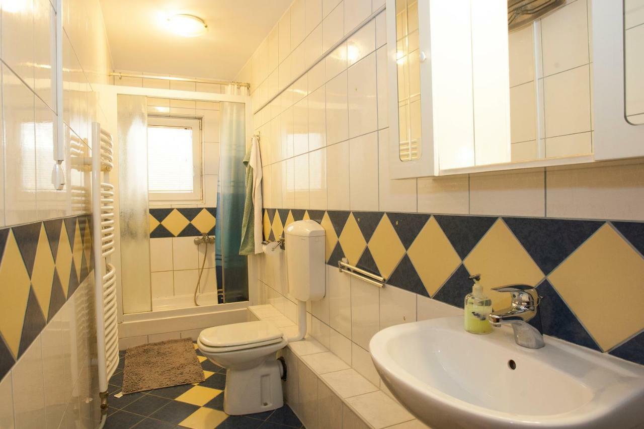 Spodnja Hajdina Guest House Celan מראה חיצוני תמונה