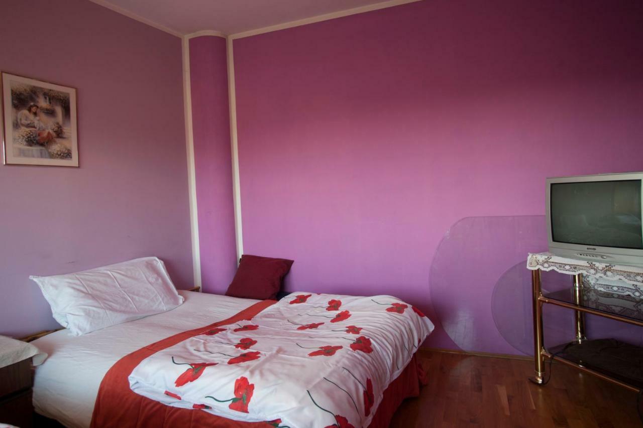 Spodnja Hajdina Guest House Celan מראה חיצוני תמונה