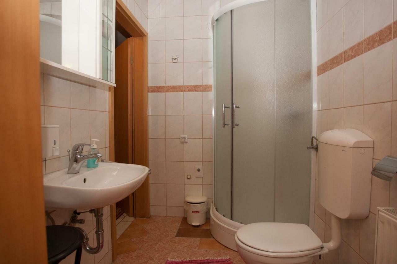 Spodnja Hajdina Guest House Celan מראה חיצוני תמונה