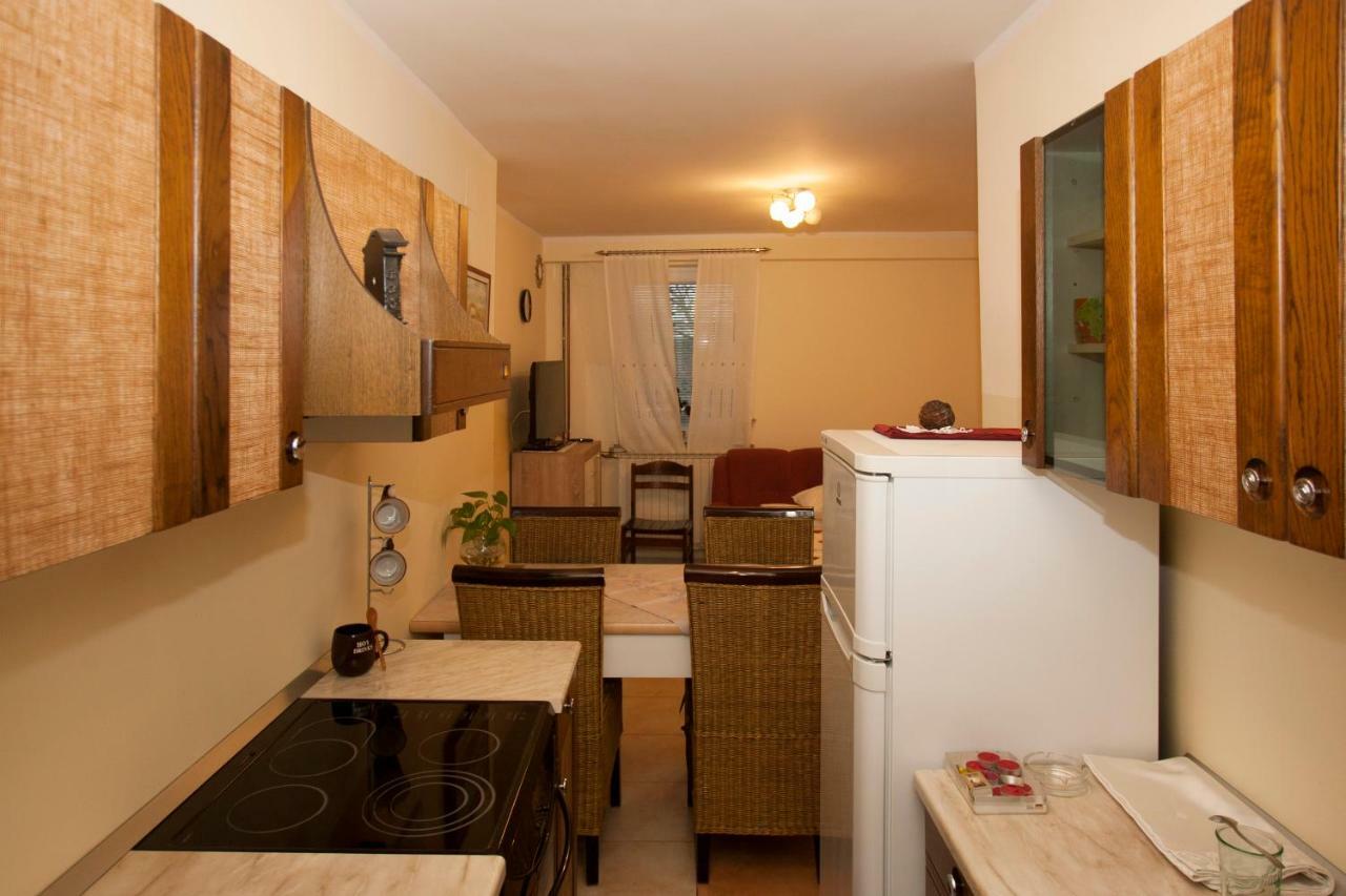 Spodnja Hajdina Guest House Celan מראה חיצוני תמונה