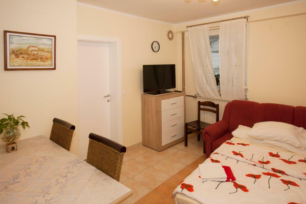 Spodnja Hajdina Guest House Celan מראה חיצוני תמונה