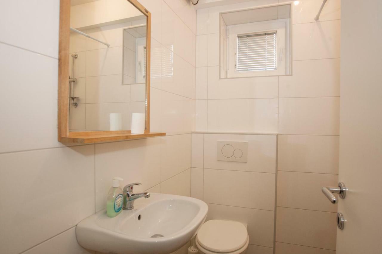 Spodnja Hajdina Guest House Celan מראה חיצוני תמונה