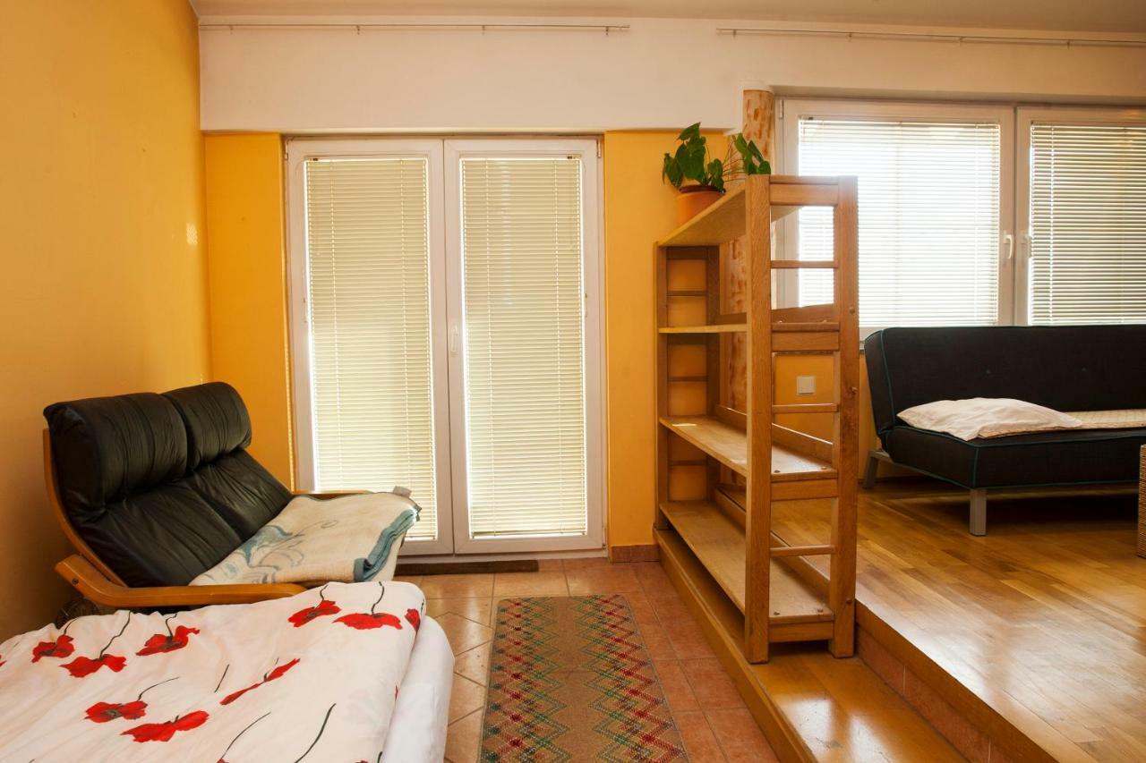 Spodnja Hajdina Guest House Celan חדר תמונה